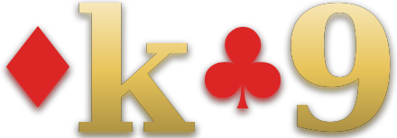 ok09 logo