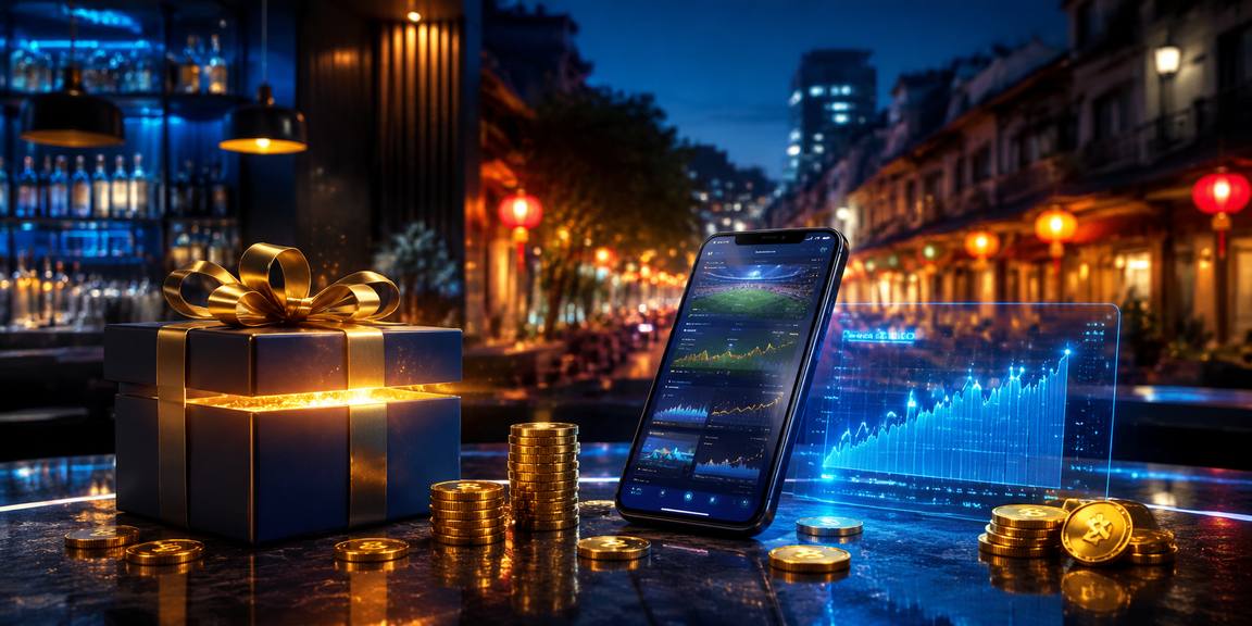 ok09 Khám phá Ngoc Bich Slot tại ok09