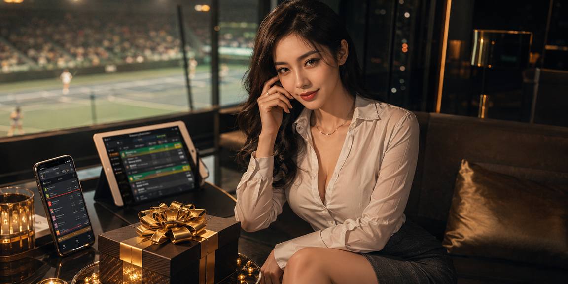 ok09 Ngoc Bich Slot có gì bên trong?