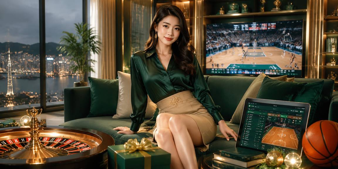 ok09 Bàn Roulette Châu Âu Với Dealer Trực Tiếp