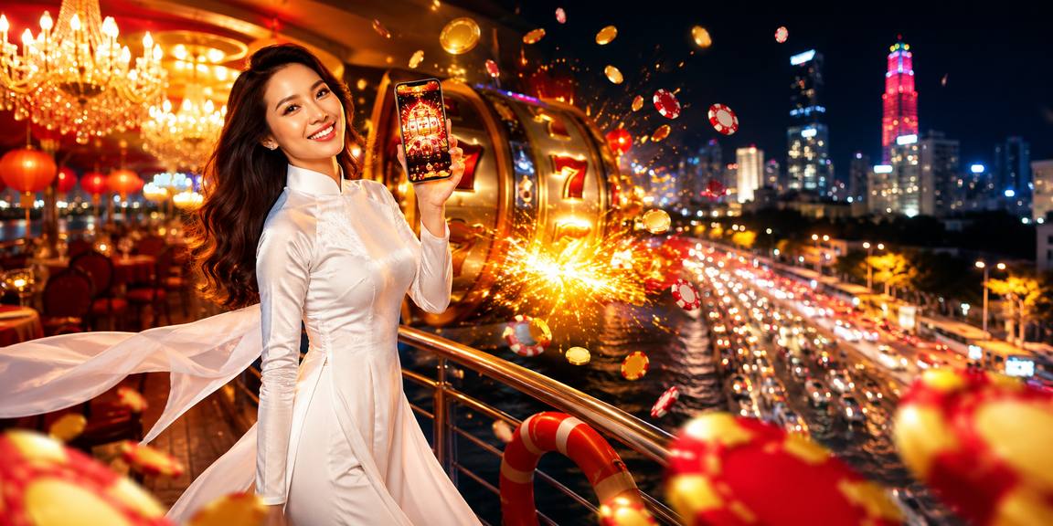 ok09 Khám Phá Sảnh Roulette Châu Âu Tại ok09