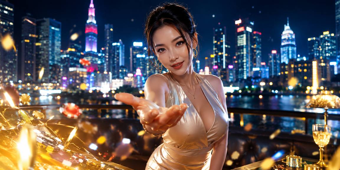 ok09 Đọc điều khoản trước khi mở tài khoản ok09